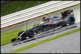 F1_Testing_Silverstone_12-07-16_AE_054