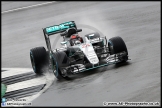 F1_Testing_Silverstone_12-07-16_AE_058