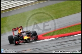 F1_Testing_Silverstone_12-07-16_AE_061