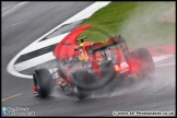 F1_Testing_Silverstone_12-07-16_AE_064