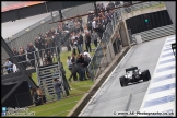 F1_Testing_Silverstone_12-07-16_AE_068