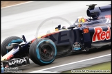 F1_Testing_Silverstone_12-07-16_AE_073