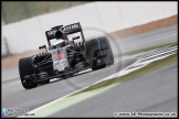 F1_Testing_Silverstone_12-07-16_AE_080