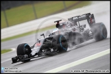 F1_Testing_Silverstone_12-07-16_AE_081