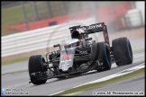 F1_Testing_Silverstone_12-07-16_AE_082