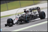 F1_Testing_Silverstone_12-07-16_AE_083