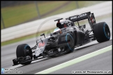 F1_Testing_Silverstone_12-07-16_AE_086