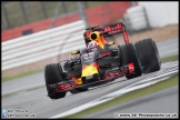 F1_Testing_Silverstone_12-07-16_AE_087