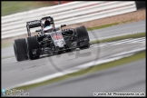 F1_Testing_Silverstone_12-07-16_AE_088