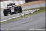 F1_Testing_Silverstone_12-07-16_AE_089