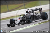 F1_Testing_Silverstone_12-07-16_AE_090