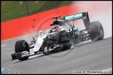 F1_Testing_Silverstone_12-07-16_AE_092