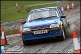 Brands_Hatch_Winter_Stages_Rally_120113_AE_057