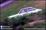 Brands_Hatch_Winter_Stages_Rally_120113_AE_103