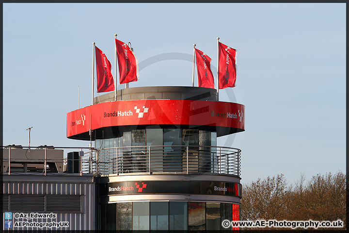 Winter_Rally_Brands_Hatch_120114_AE_001.jpg