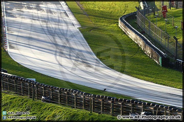 Winter_Rally_Brands_Hatch_120114_AE_002.jpg