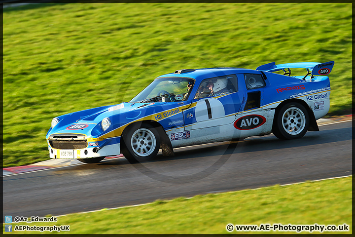 Winter_Rally_Brands_Hatch_120114_AE_003.jpg