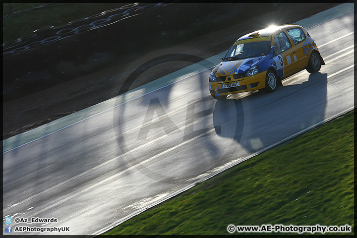 Winter_Rally_Brands_Hatch_120114_AE_005.jpg