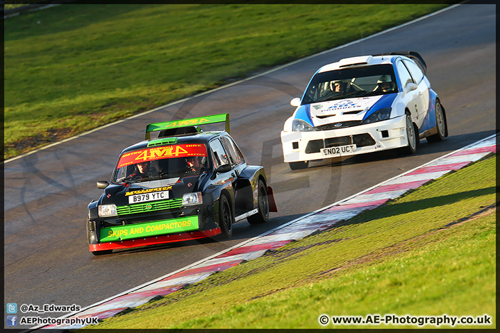 Winter_Rally_Brands_Hatch_120114_AE_008.jpg