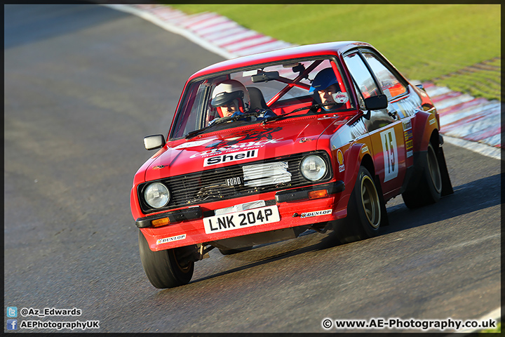 Winter_Rally_Brands_Hatch_120114_AE_014.jpg