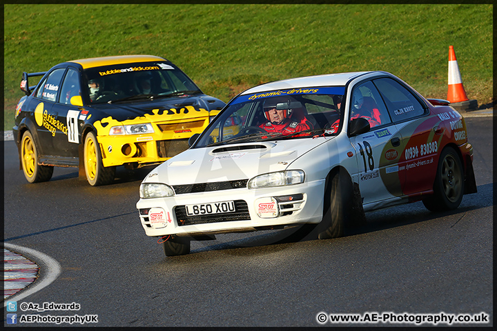 Winter_Rally_Brands_Hatch_120114_AE_017.jpg