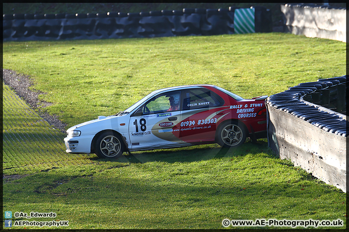 Winter_Rally_Brands_Hatch_120114_AE_022.jpg