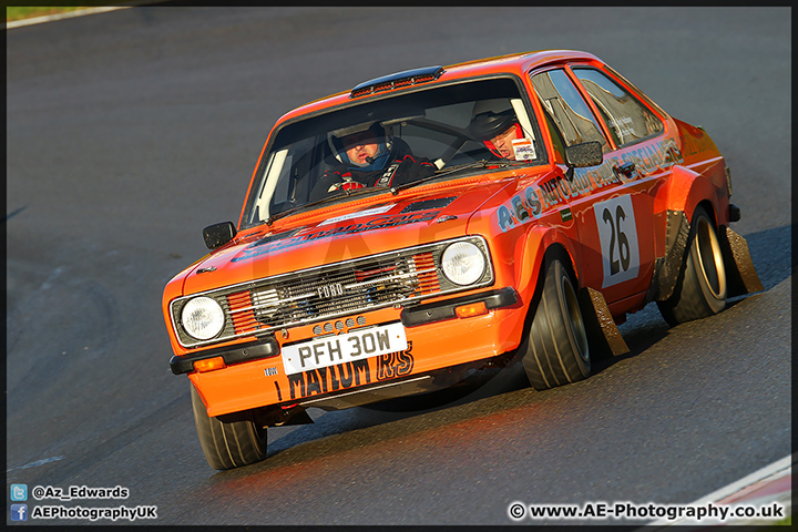 Winter_Rally_Brands_Hatch_120114_AE_028.jpg