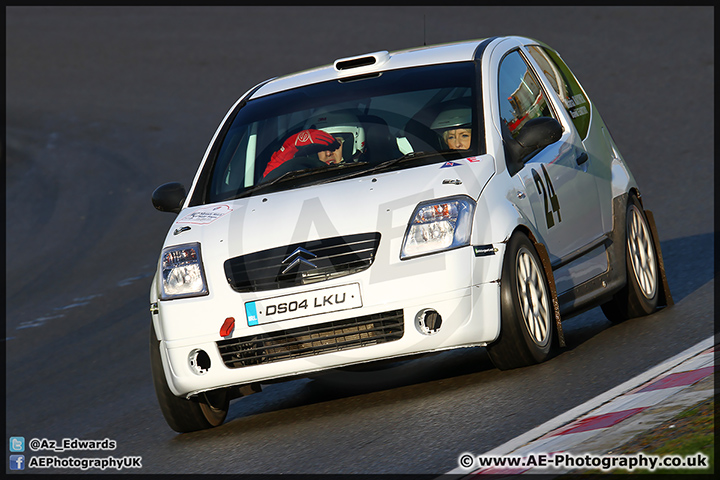 Winter_Rally_Brands_Hatch_120114_AE_029.jpg