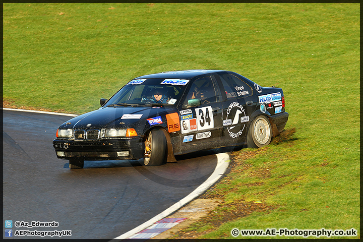 Winter_Rally_Brands_Hatch_120114_AE_031.jpg