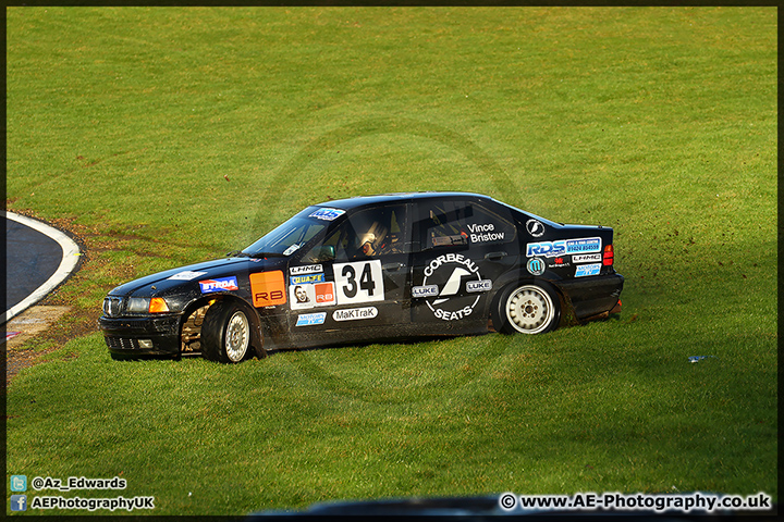 Winter_Rally_Brands_Hatch_120114_AE_032.jpg