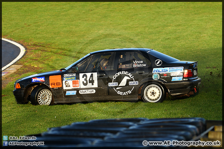 Winter_Rally_Brands_Hatch_120114_AE_033.jpg