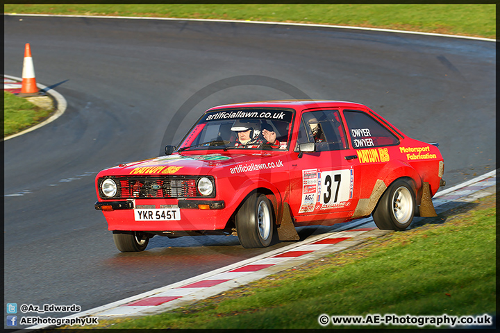 Winter_Rally_Brands_Hatch_120114_AE_043.jpg