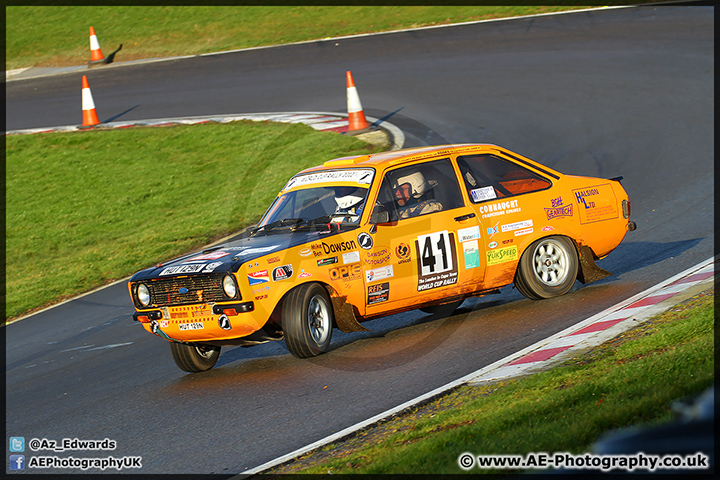 Winter_Rally_Brands_Hatch_120114_AE_049.jpg