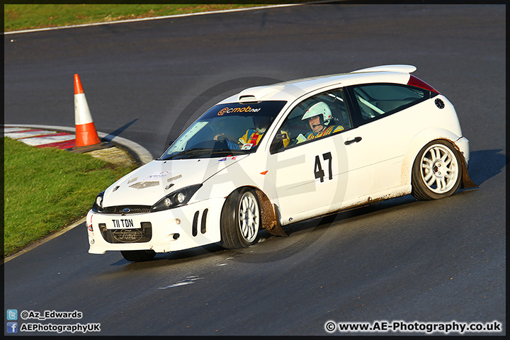 Winter_Rally_Brands_Hatch_120114_AE_053.jpg