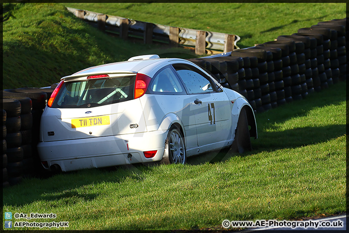 Winter_Rally_Brands_Hatch_120114_AE_056.jpg