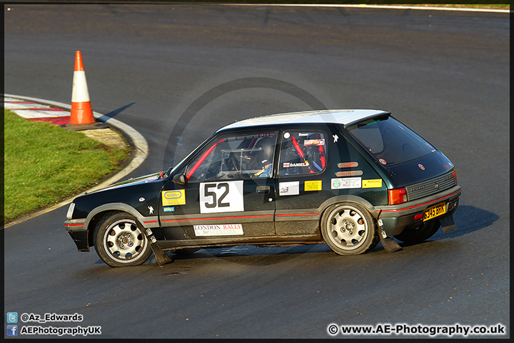 Winter_Rally_Brands_Hatch_120114_AE_059.jpg