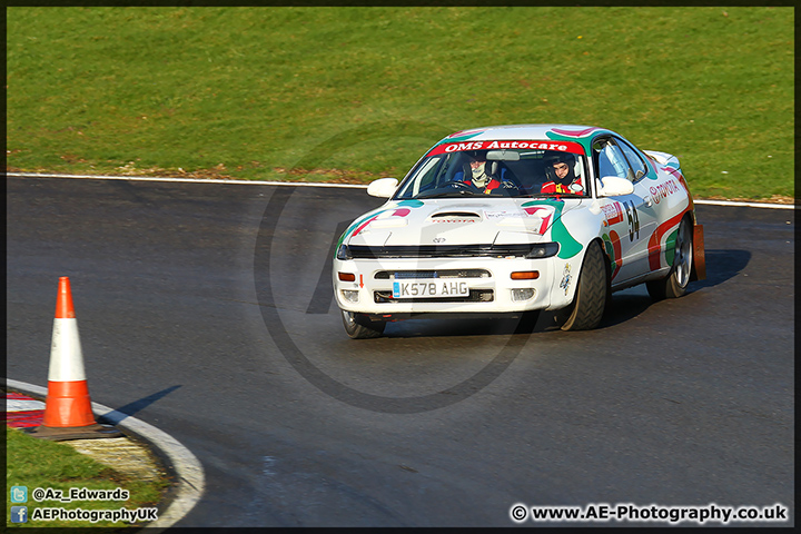 Winter_Rally_Brands_Hatch_120114_AE_063.jpg