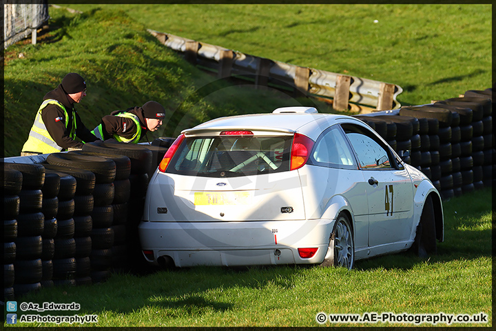 Winter_Rally_Brands_Hatch_120114_AE_064.jpg