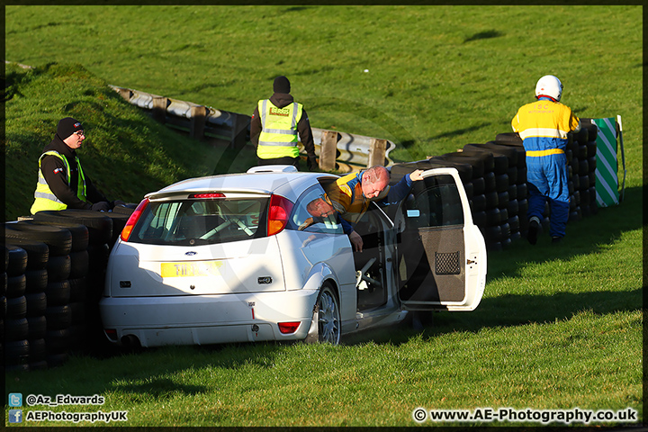 Winter_Rally_Brands_Hatch_120114_AE_066.jpg