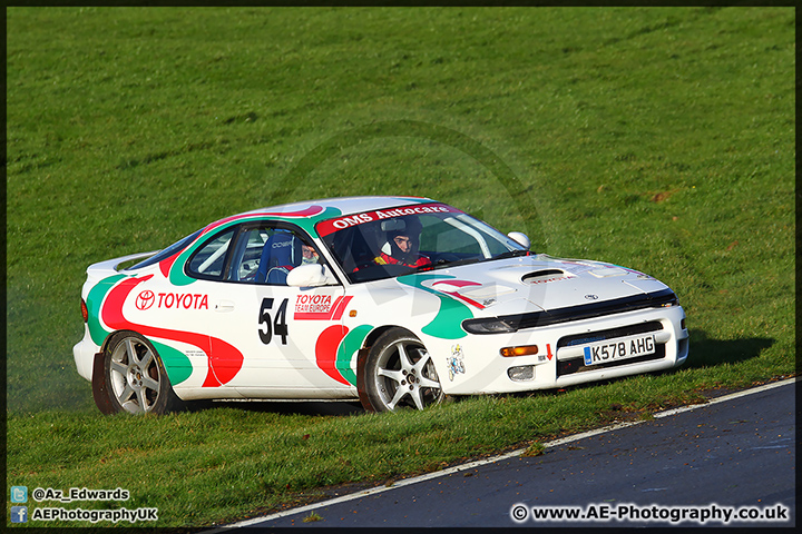 Winter_Rally_Brands_Hatch_120114_AE_068.jpg