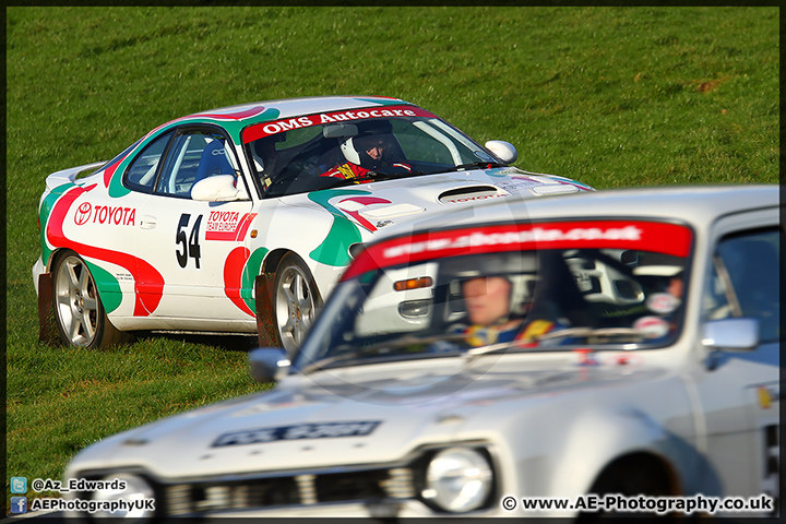 Winter_Rally_Brands_Hatch_120114_AE_069.jpg