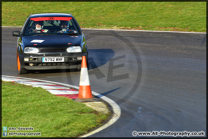 Winter_Rally_Brands_Hatch_120114_AE_076.jpg