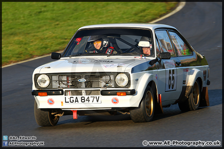 Winter_Rally_Brands_Hatch_120114_AE_077.jpg