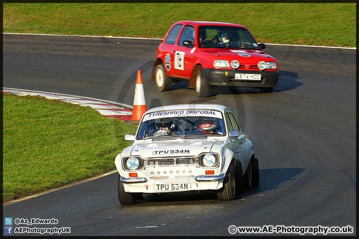 Winter_Rally_Brands_Hatch_120114_AE_083.jpg