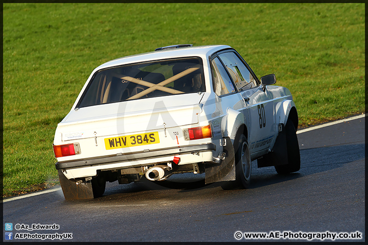 Winter_Rally_Brands_Hatch_120114_AE_085.jpg