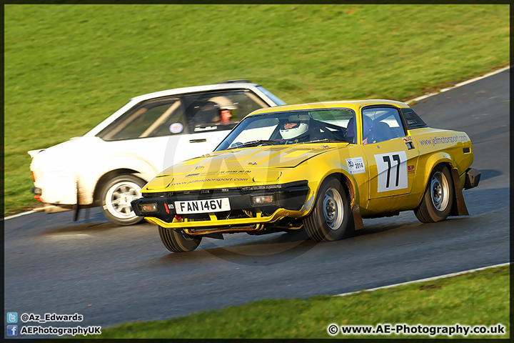 Winter_Rally_Brands_Hatch_120114_AE_086.jpg