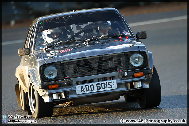 Winter_Rally_Brands_Hatch_120114_AE_087.jpg