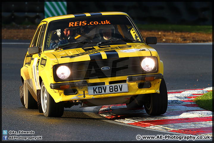 Winter_Rally_Brands_Hatch_120114_AE_089.jpg