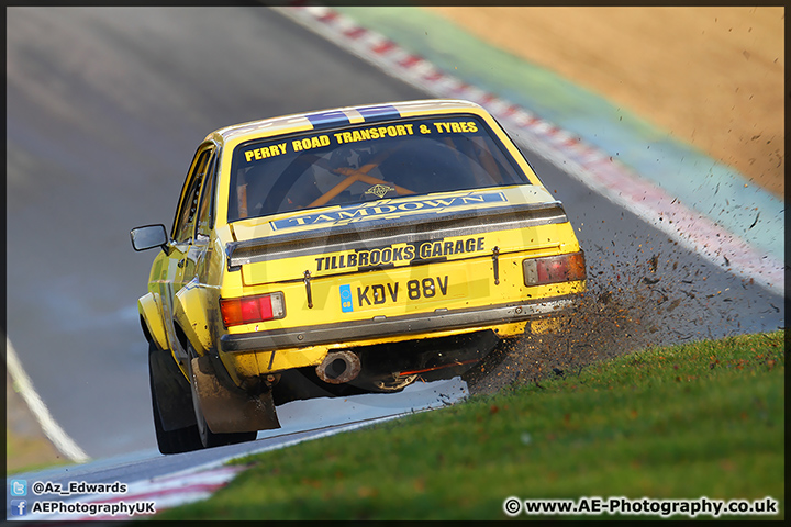 Winter_Rally_Brands_Hatch_120114_AE_090.jpg