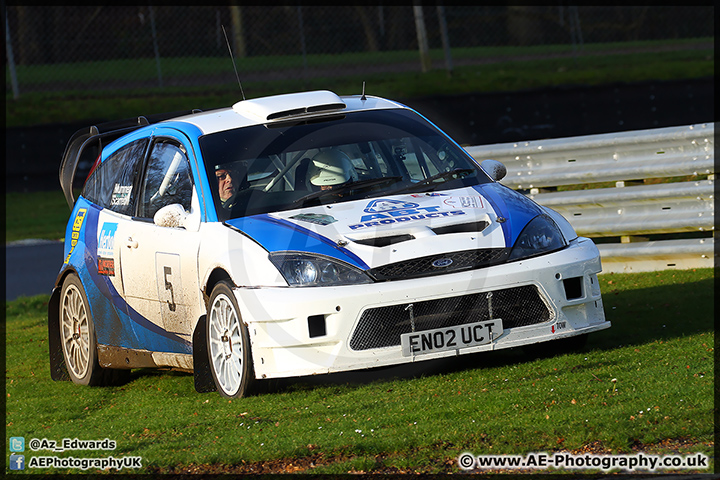 Winter_Rally_Brands_Hatch_120114_AE_092.jpg
